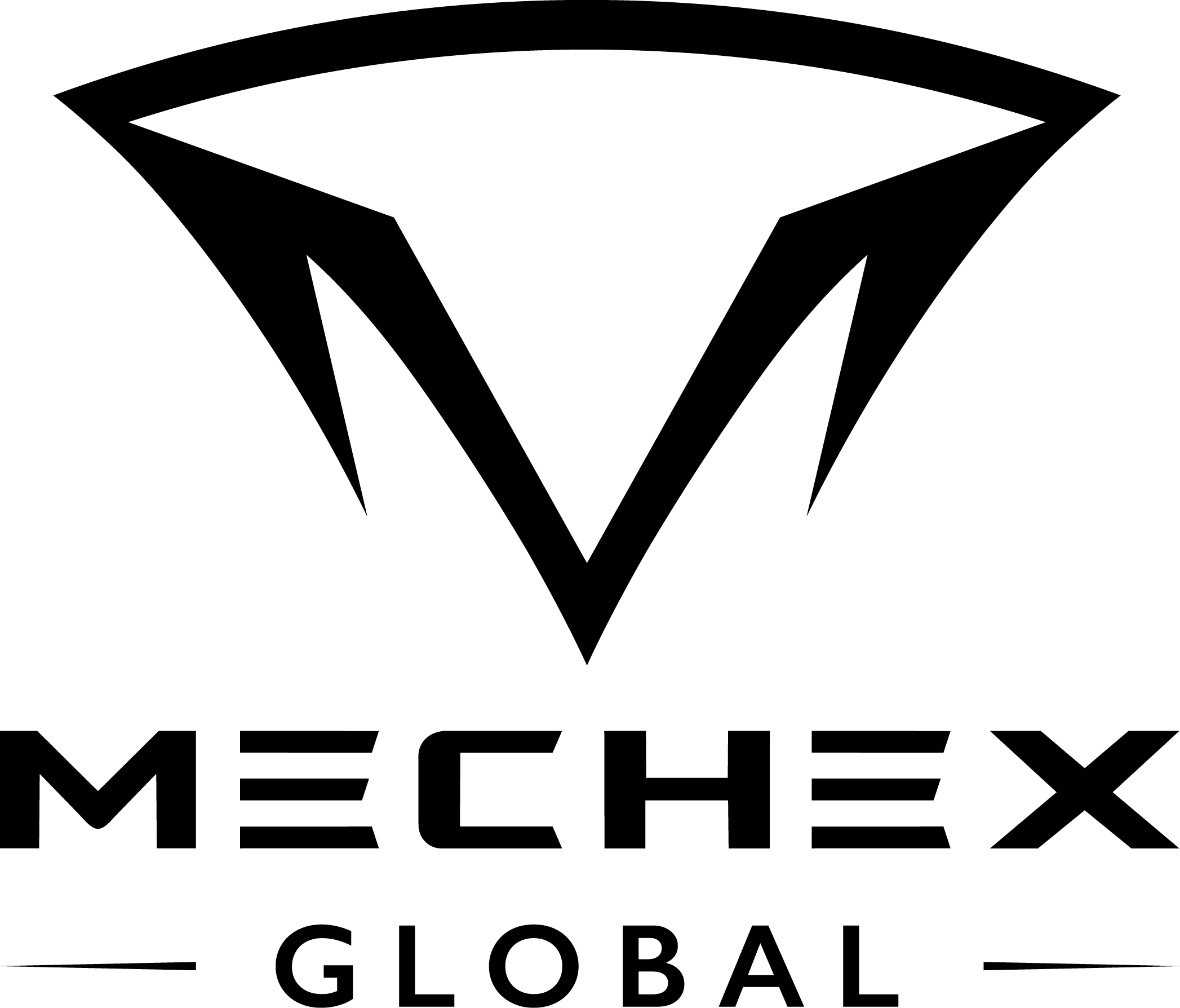 Mechex Global