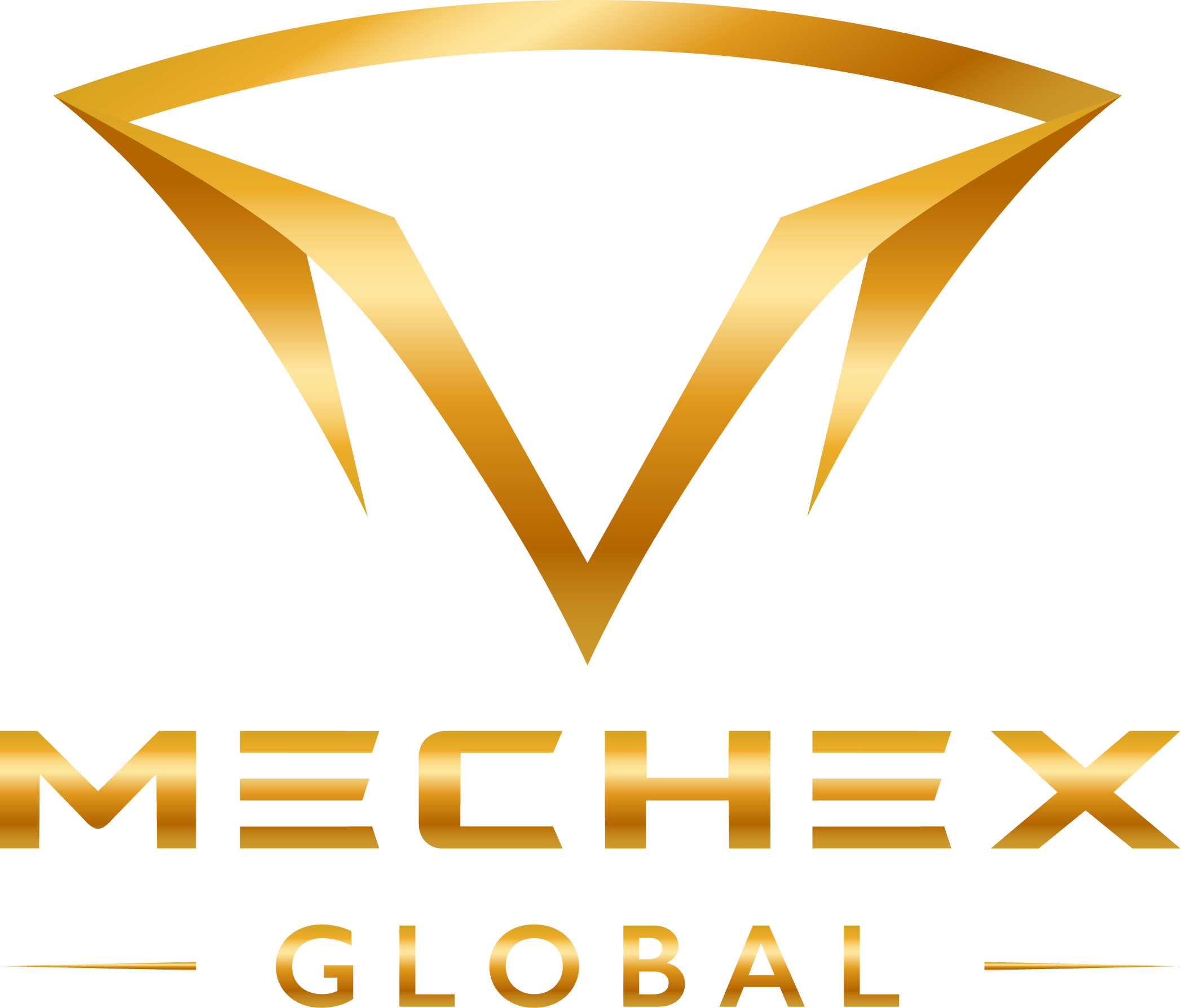 Mechex Global